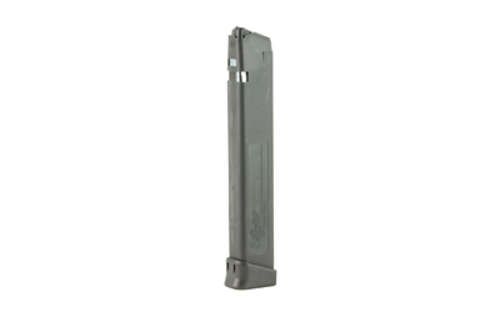 Magazines High Capacity SGM Tactical 9mm MAG SGMT FOR GLK 17 9MM 33RD